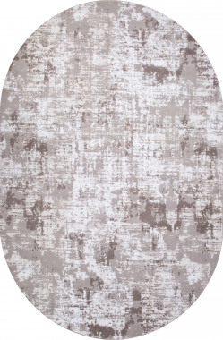 8675 - GRAY