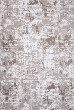 8675 - GRAY