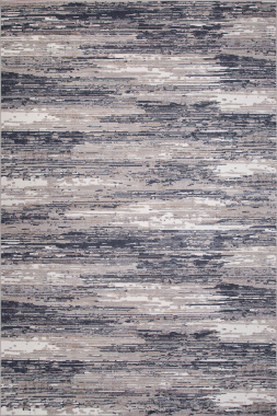 8676 - GRAY-BLUE