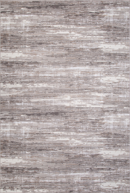 8676 - GRAY