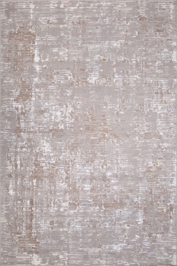 8677 - GRAY