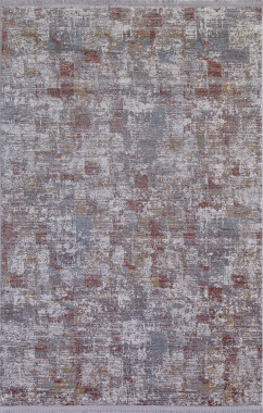 05704G - GREY / GREY
