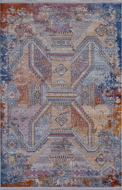 05711G - GREY / GREY