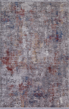 05712G - GREY / GREY
