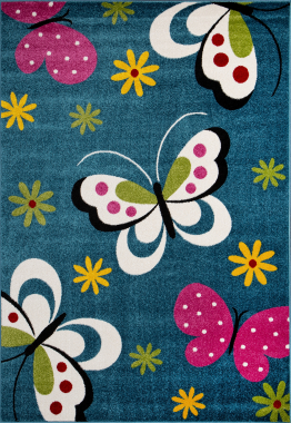 0772 - BLUE