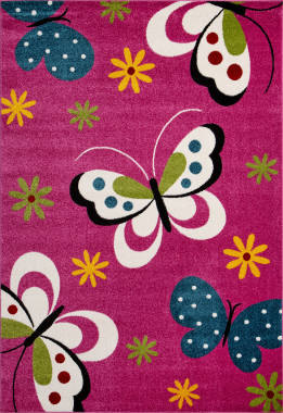 0772 - PURPLE