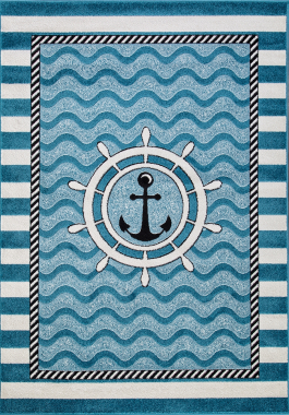 C052 - BLUE