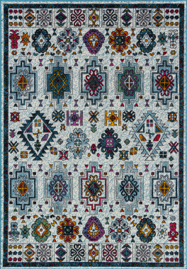 C069 - MULTICOLOR