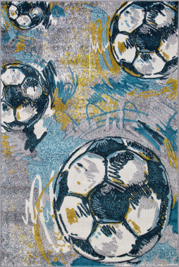 C077 - MULTICOLOR
