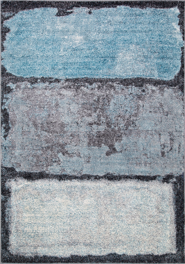 C083 - GRAY