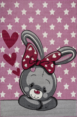 C208 - PINK