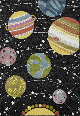 C209 - MULTICOLOR