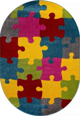 V820 - MULTICOLOR