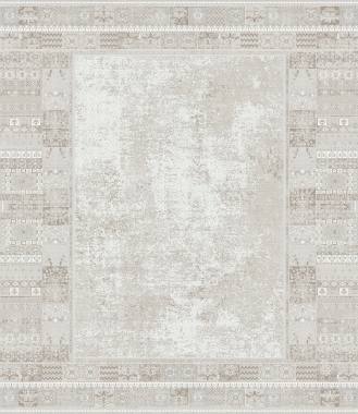 37871 - 070 BEIGE