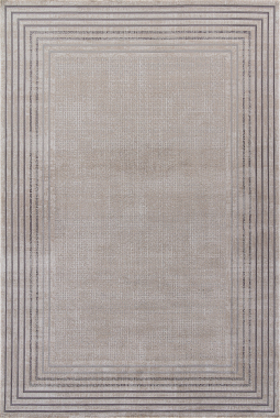 38027 - 070 BEIGE