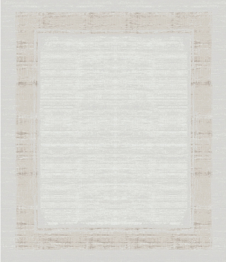 62975 - 070 BEIGE