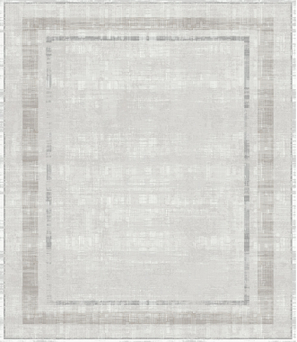 63153 - 070 BEIGE
