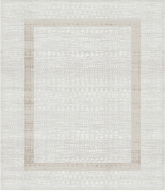 63160 - 070 BEIGE