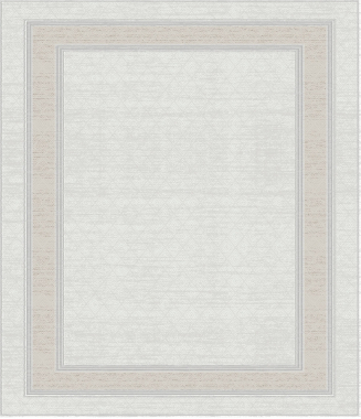 66535 - 070 BEIGE