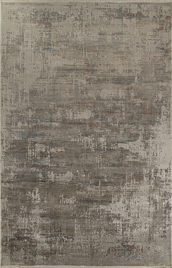 B859J2 - CREAM / L.GREY