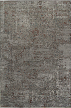 B860G2 - CREAM / L.GREY