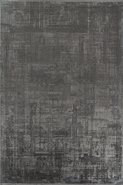 G381G2 - BEIGE / D.GREY