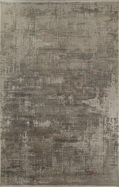 G381J2 - BEIGE / D.GREY