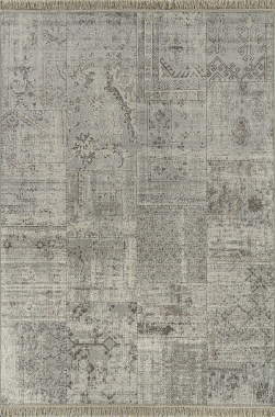 914805 - 5363
