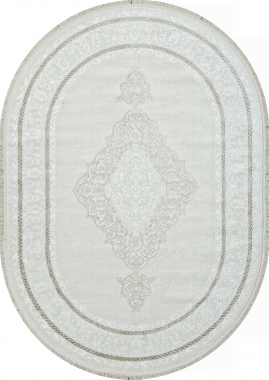 26737Z - CREAM / CREAM