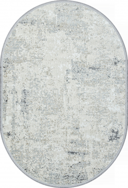 26762Z - CREAM / L.GREY