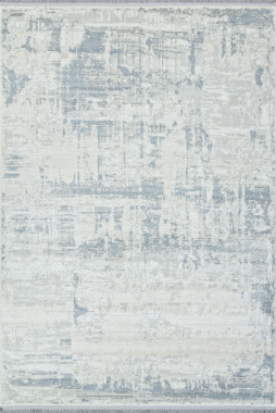 27414A - CREAM / L.GREY