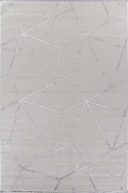 28219A - CREAM / CREAM