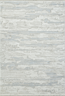 28751A - CREAM / L.GREY