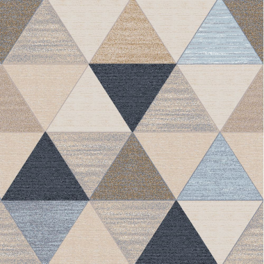 Пифагор - 90 38