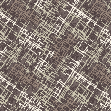 Анадырь - 17 34