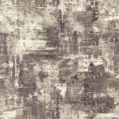 Бархан - 17 34