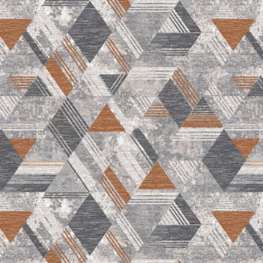 БАРИ - Бежевый