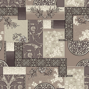 Честер - 17 34