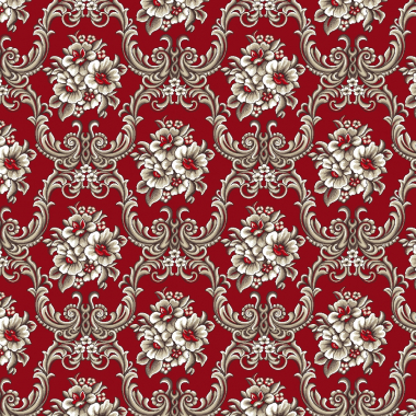 Джаннет - 31 47