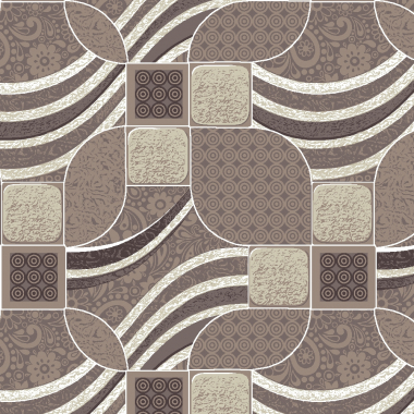 Инсайт - 17 34