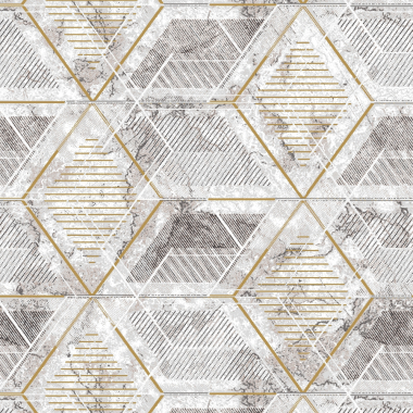 Карнивал - 90 37