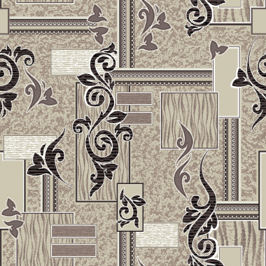 Легенда - 17 34