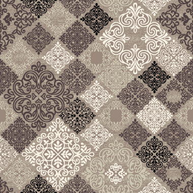 Мемфис - 17 34