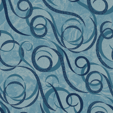 Сальто - 50 19