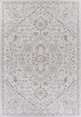 MP29 - CREAM