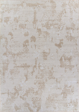 MP35 - BEIGE