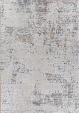 MP36 - BEIGE