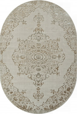 02469F - BEIGE / GOLF