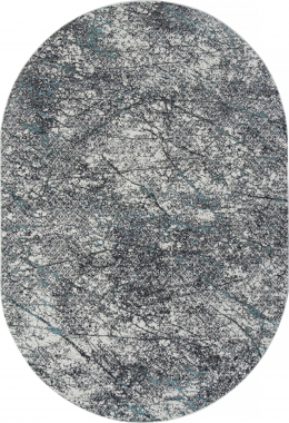 02474H - BLUE / GREY
