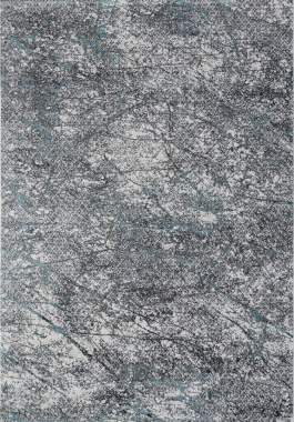 02474H - BLUE / GREY